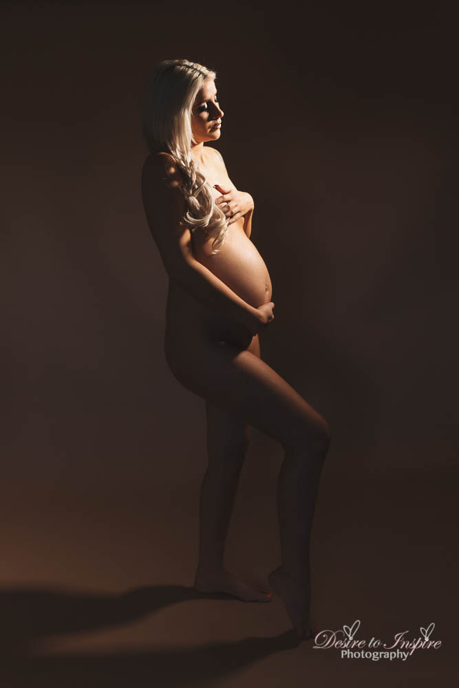 , Brisbane Maternity Photographer &#8211; Cindy, Brisbane Birth Photography