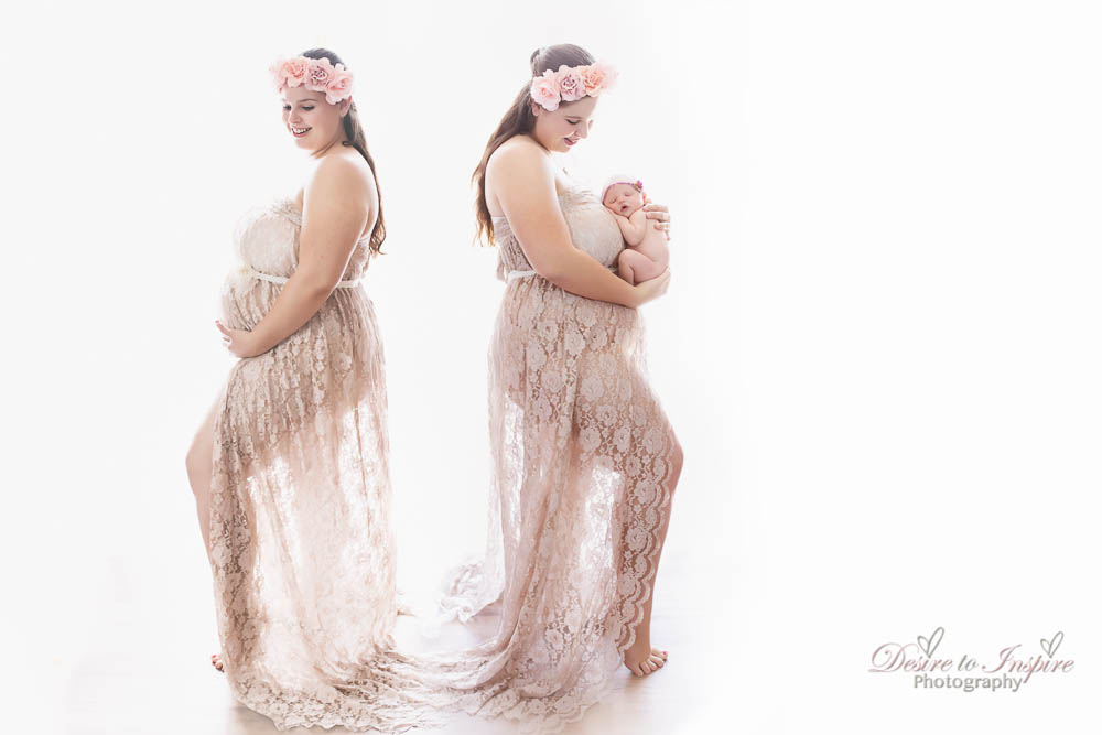 , Brisbane Newborn Photography &#8211; Kaylee, Brisbane Birth Photography