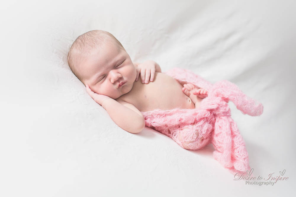 , Brisbane Newborn Photography &#8211; Emma, Brisbane Birth Photography