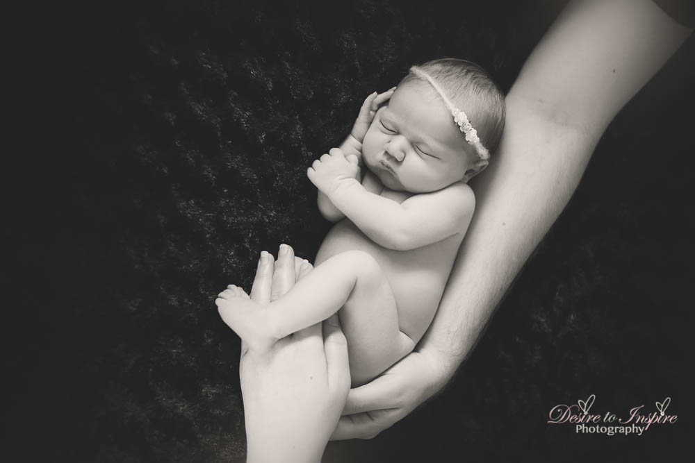 , Brisbane Newborn Photography &#8211; Emma, Brisbane Birth Photography