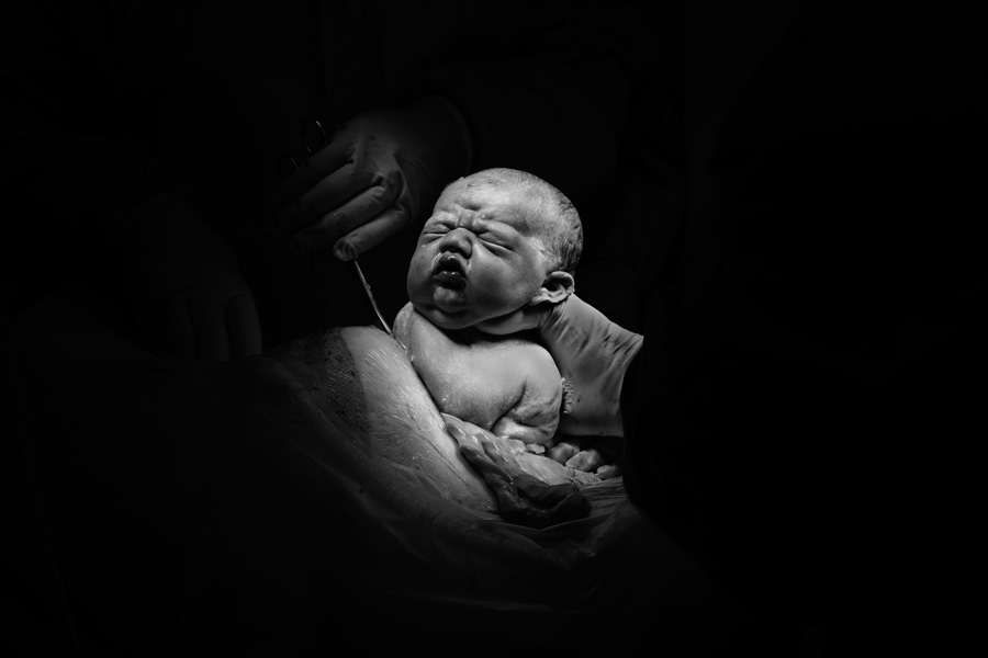 , Australian Professional Photography Birth Awards, Brisbane Birth Photography