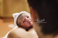 , Client Feedback, Brisbane Birth Photography