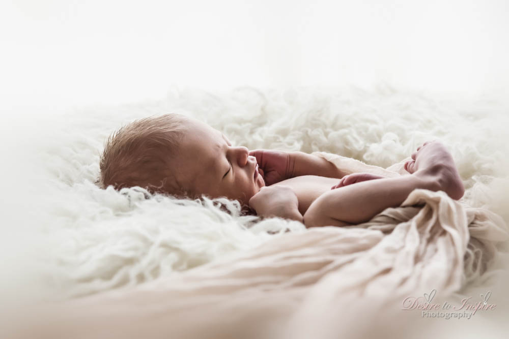 , Brisbane Newborn Photography &#8211; Jaxson, Brisbane Birth Photography