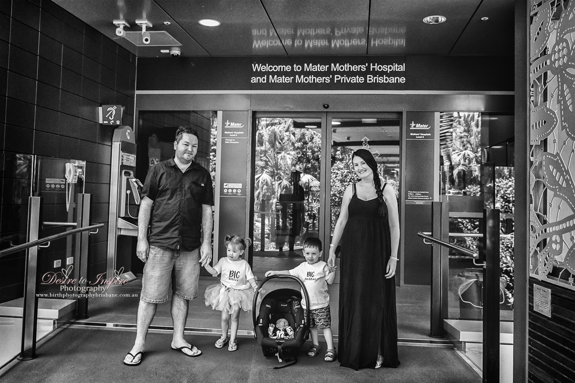 brisbanebirthphotography2