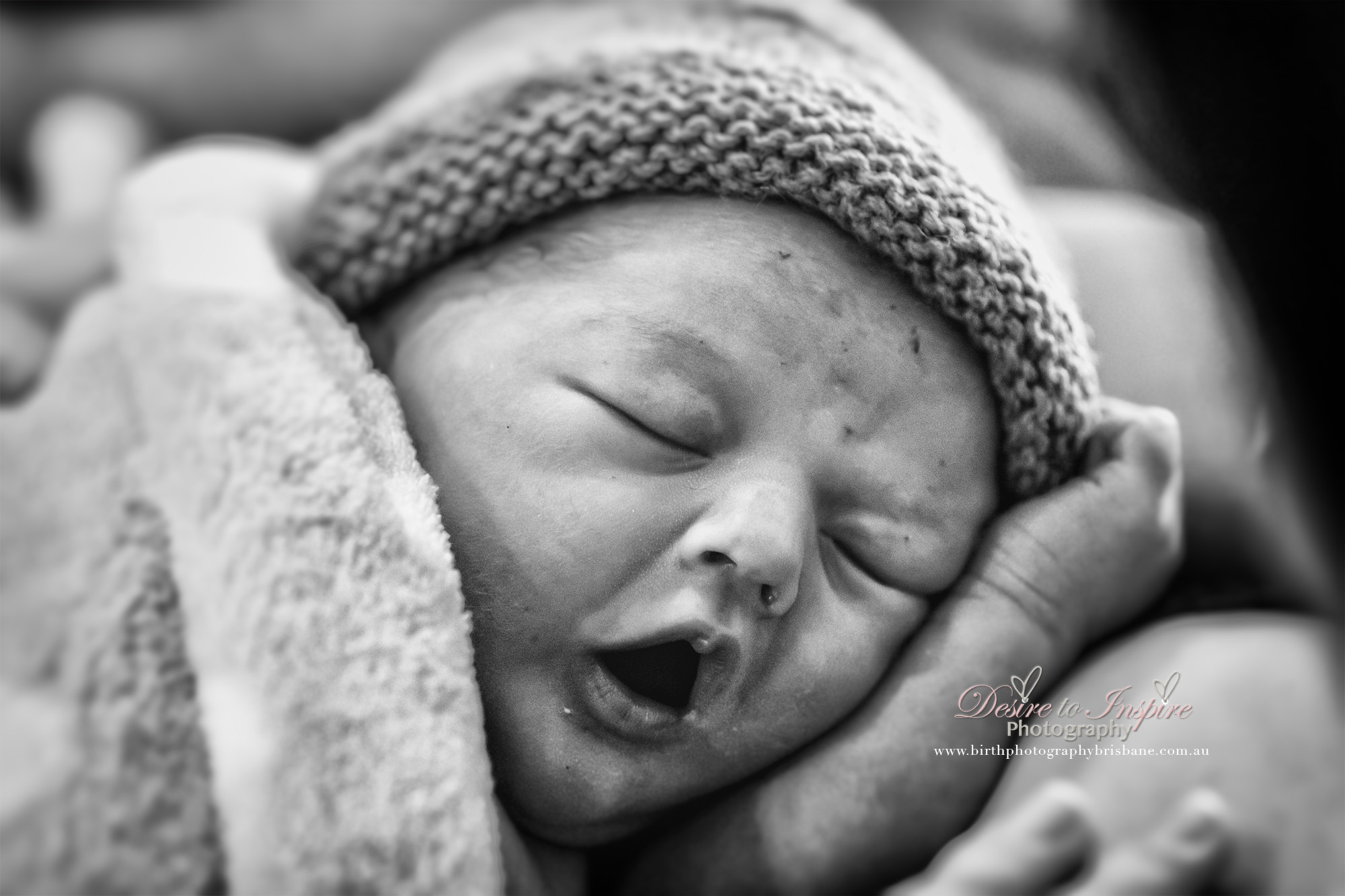 brisbanebirthphotography29