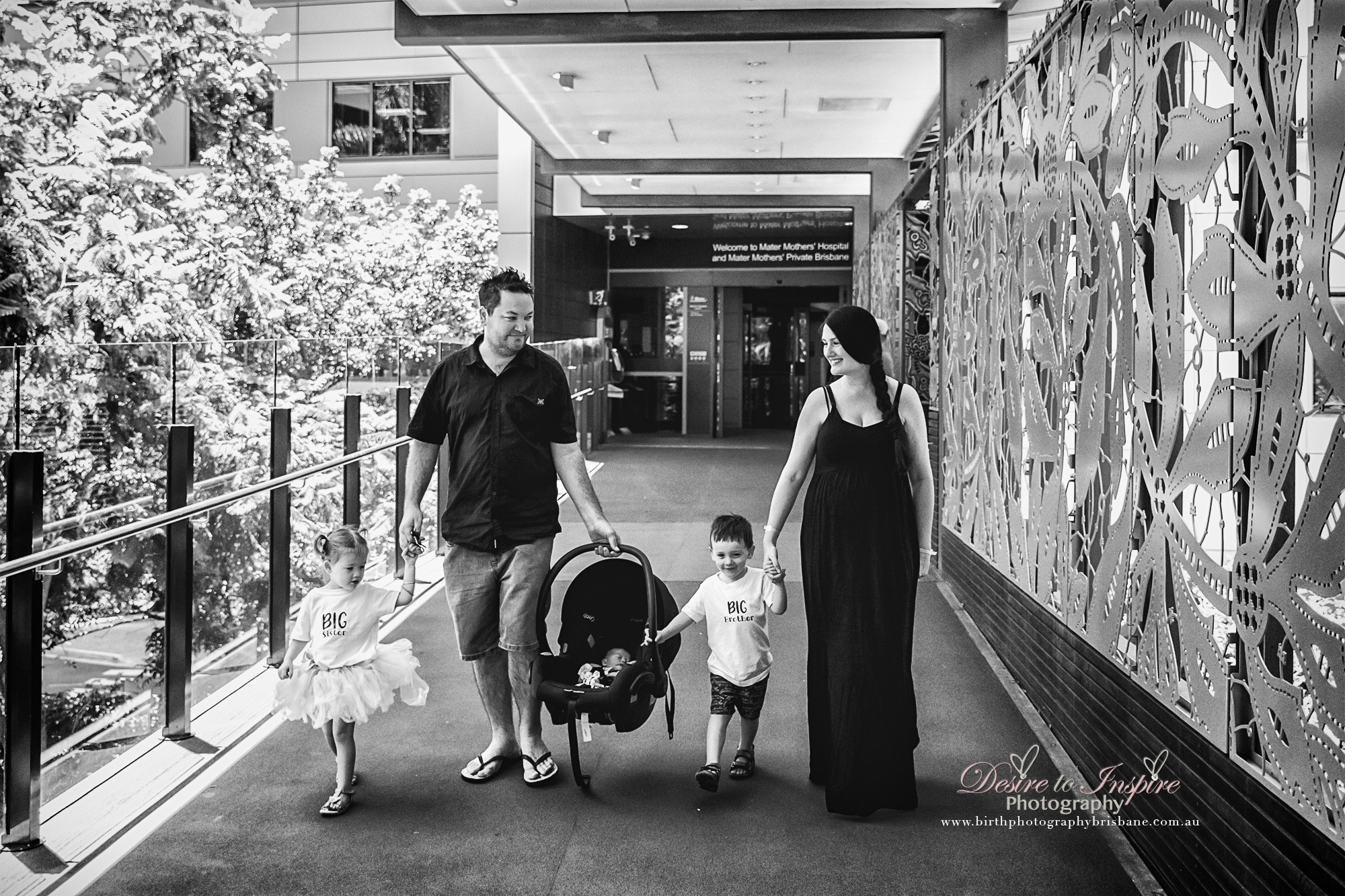 brisbanebirthphotography3