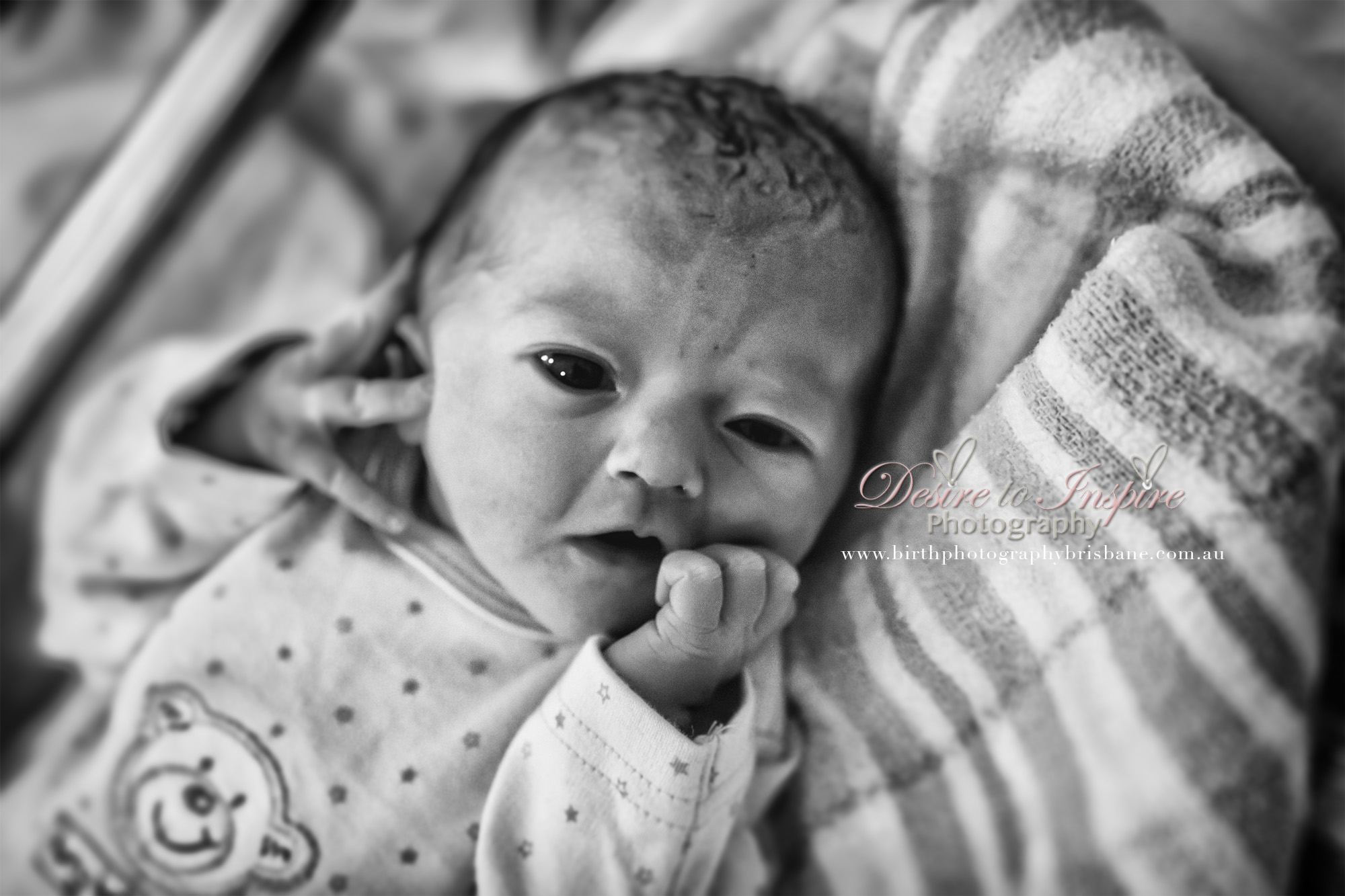 brisbanebirthphotography34