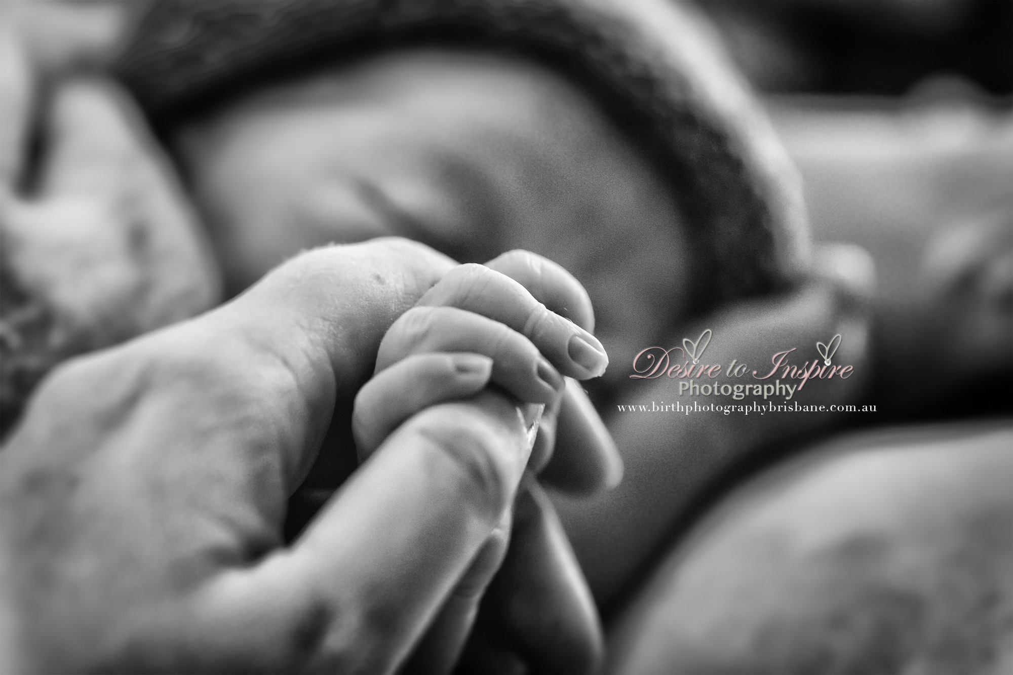 brisbanebirthphotography37