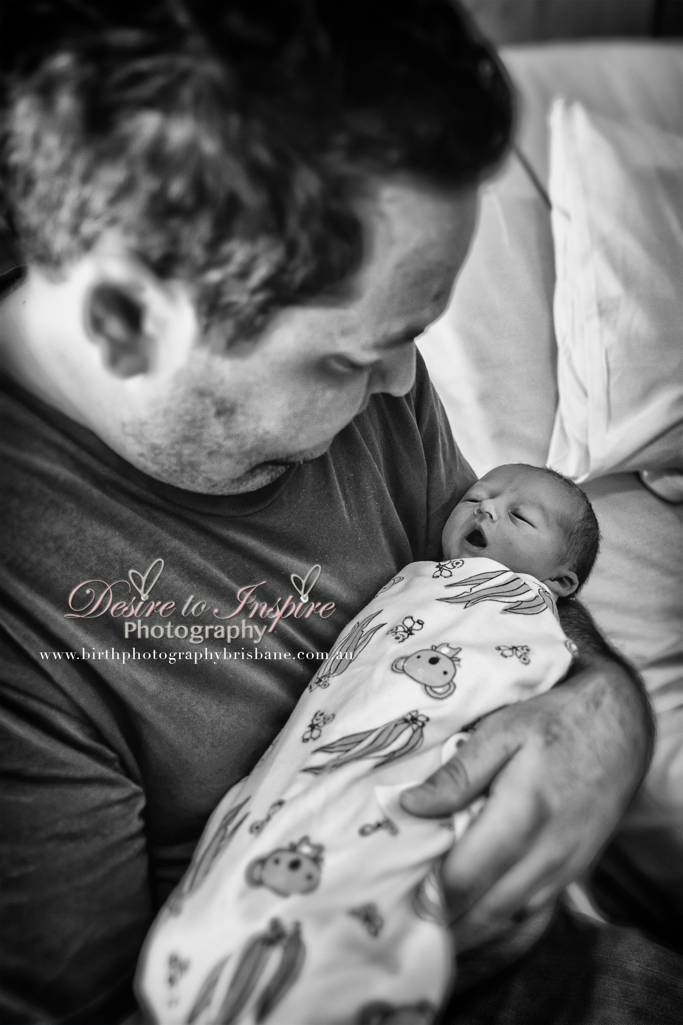 brisbanebirthphotography38