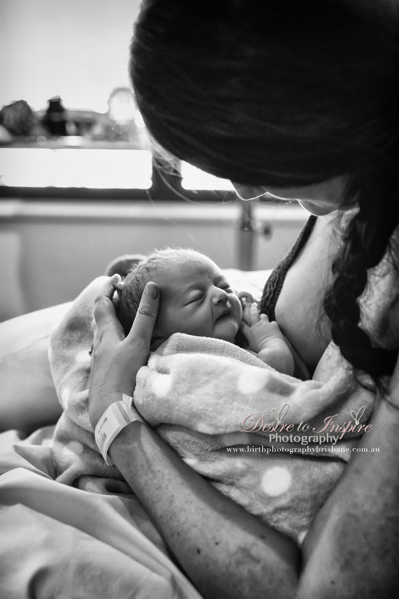 brisbanebirthphotography41