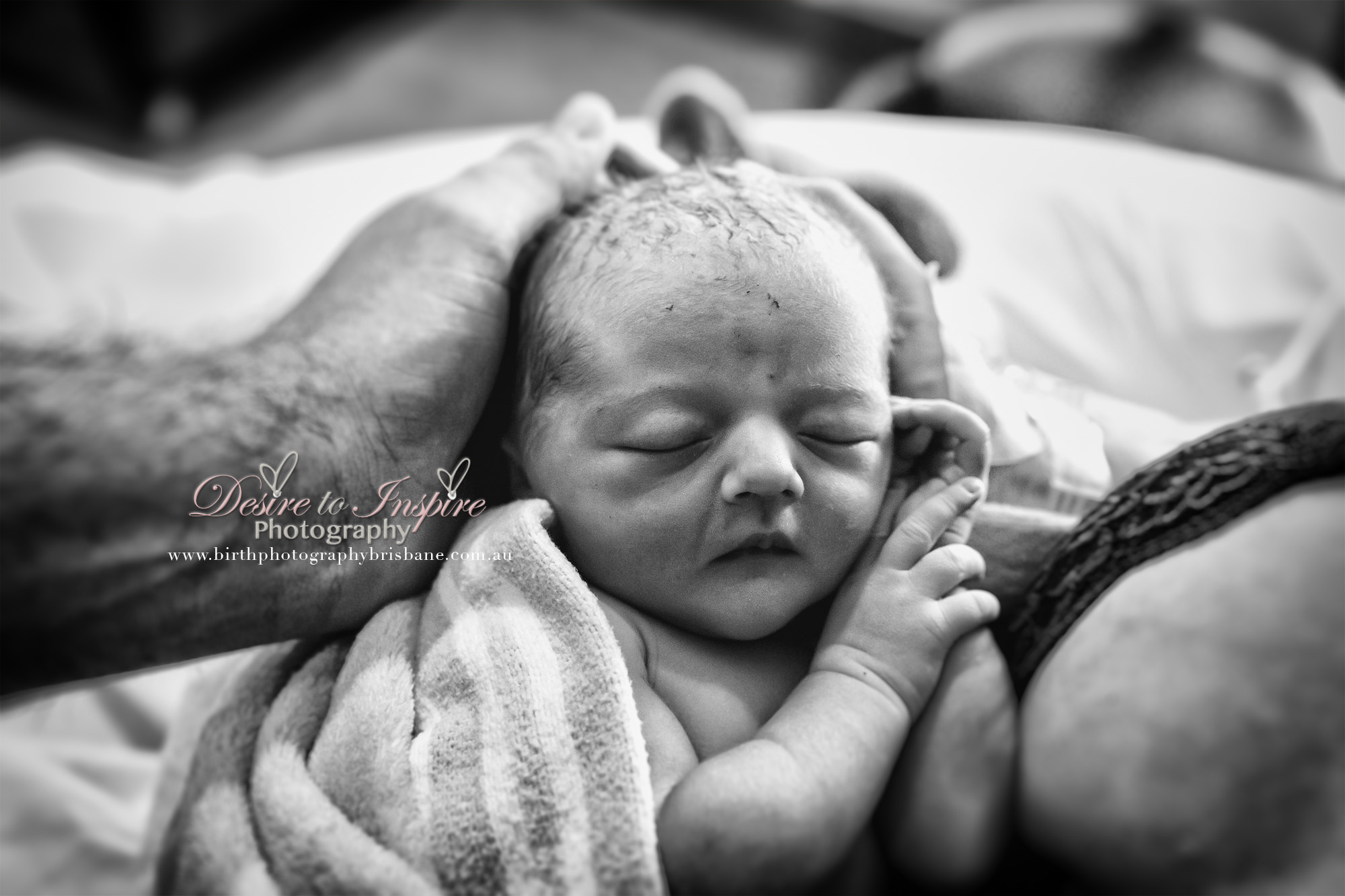 brisbanebirthphotography44