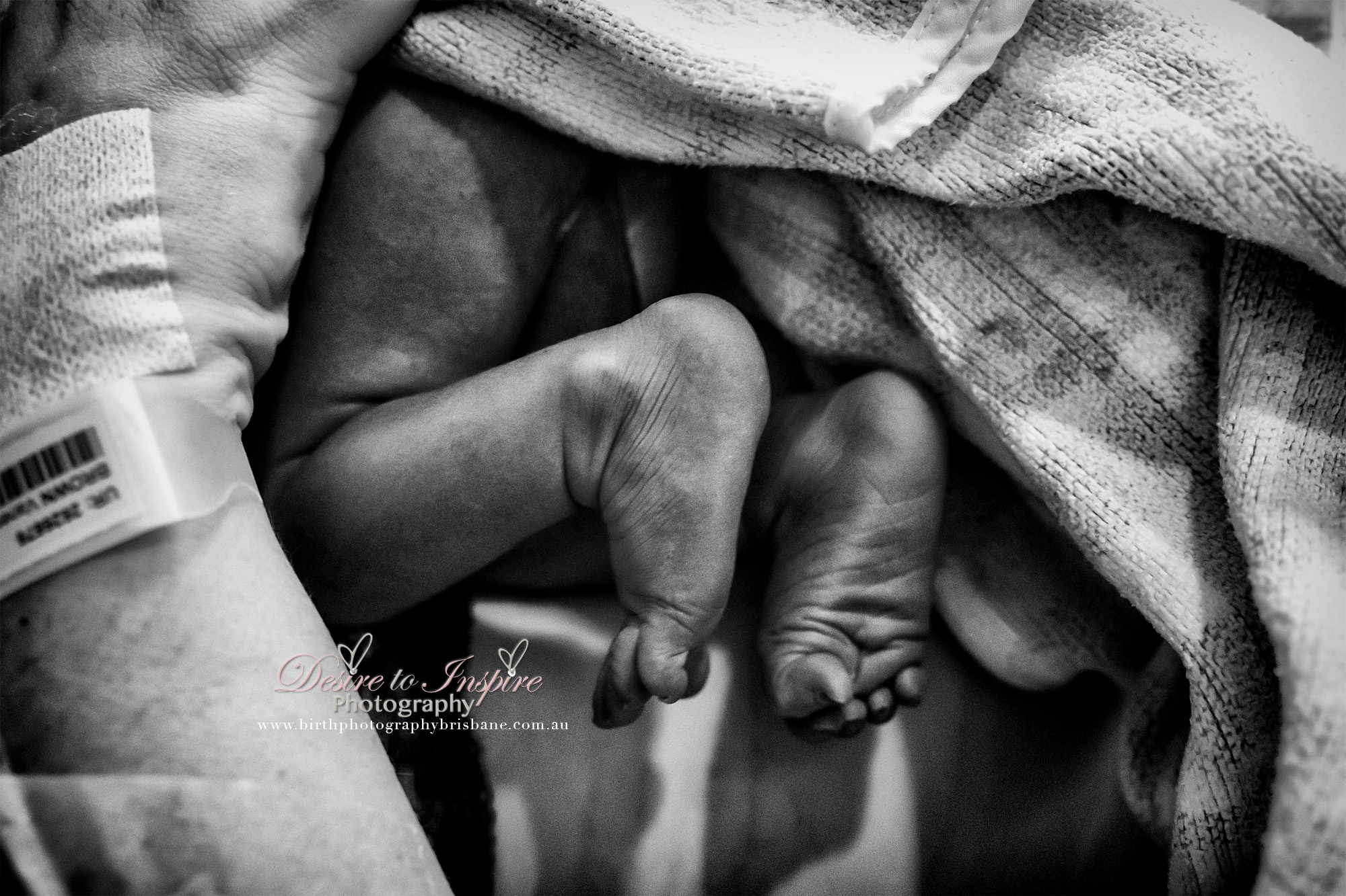 brisbanebirthphotography52