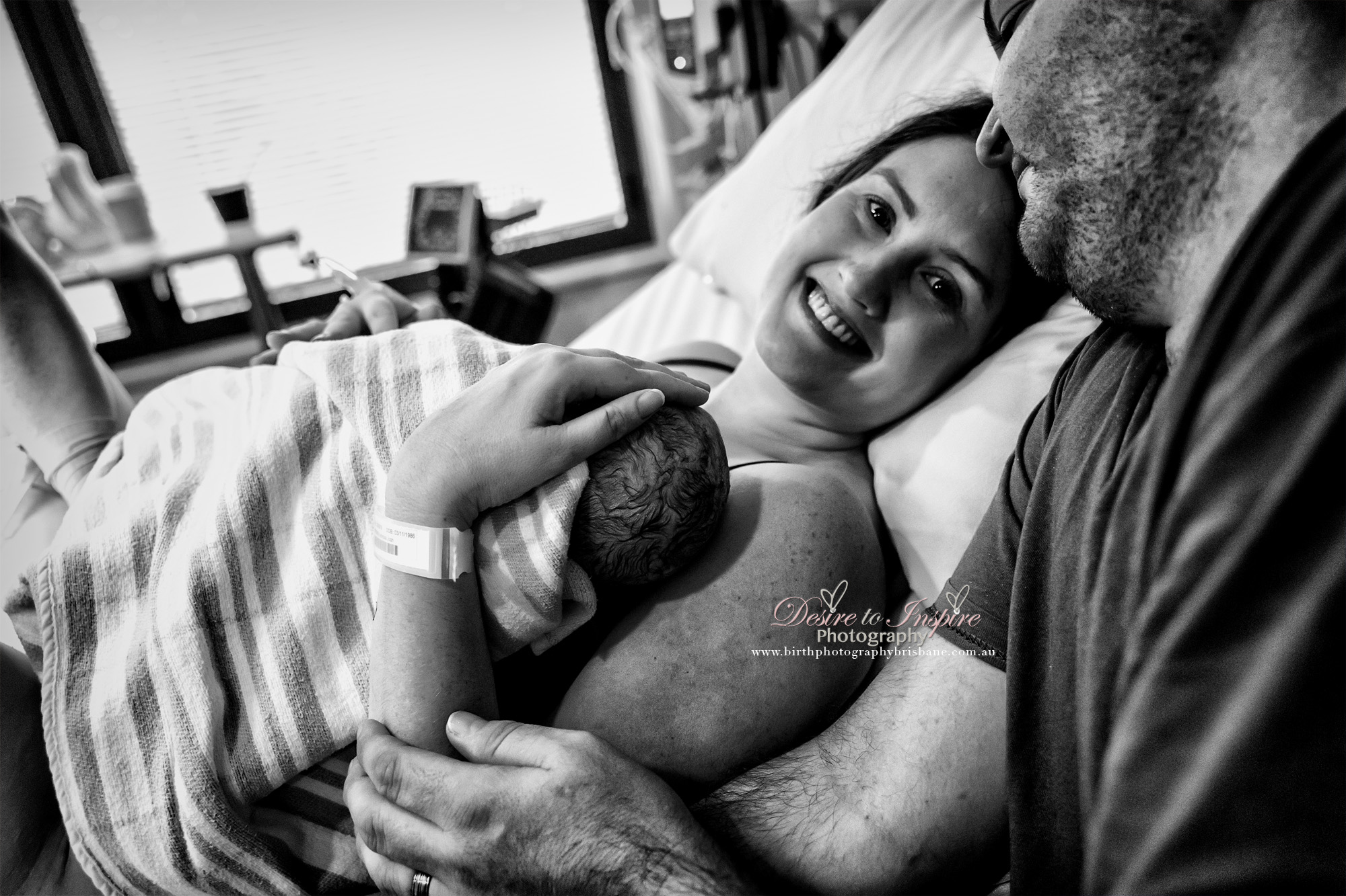 brisbanebirthphotography53