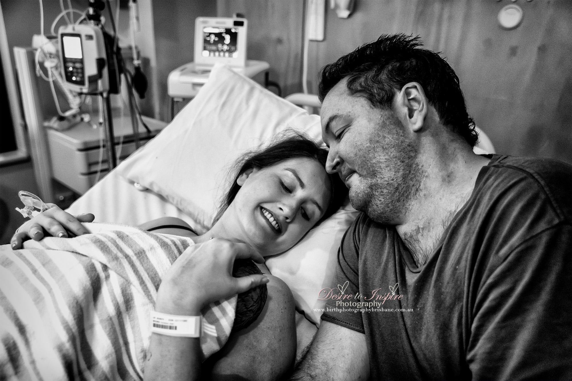 brisbanebirthphotography54