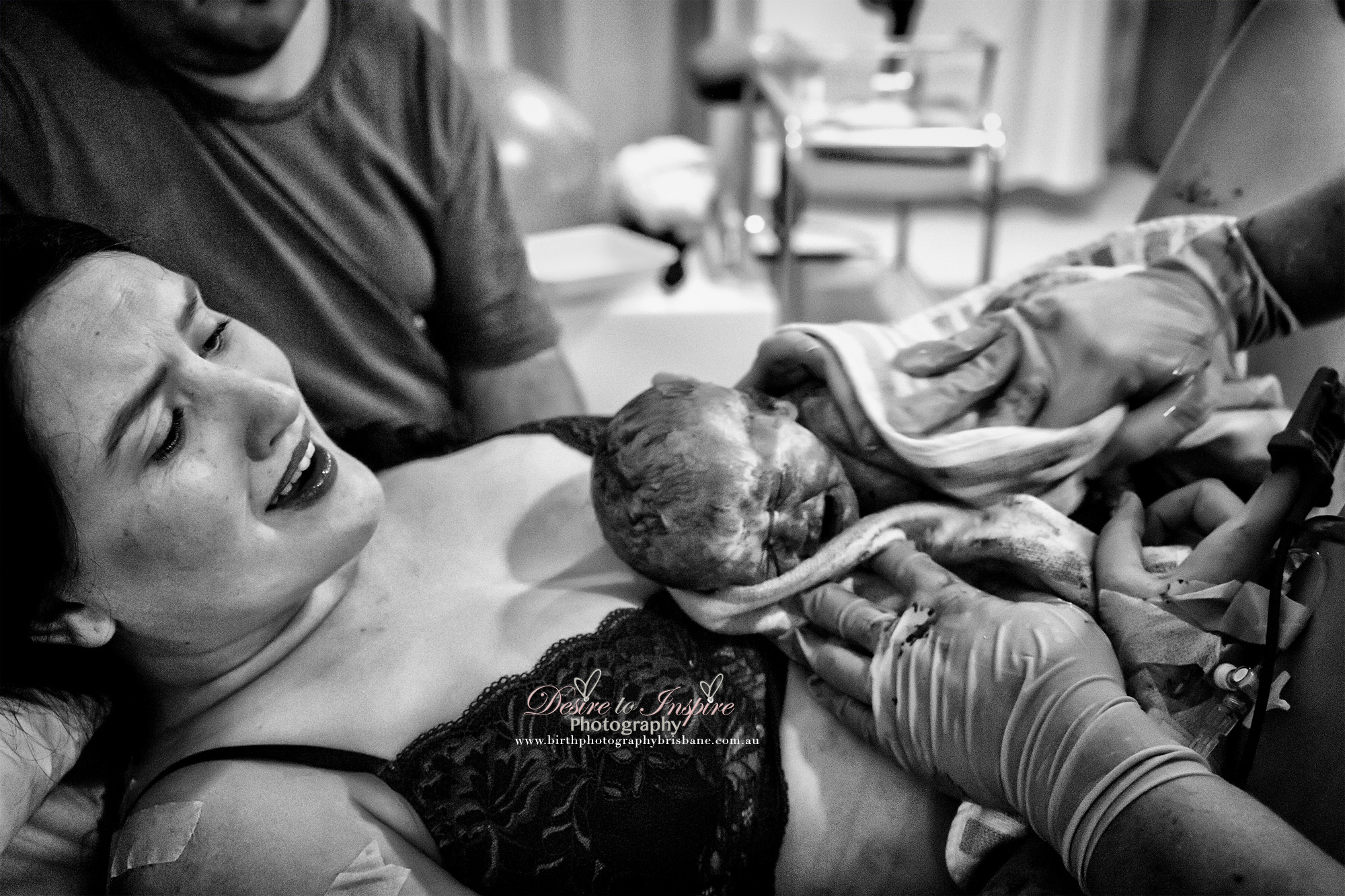 brisbanebirthphotography55