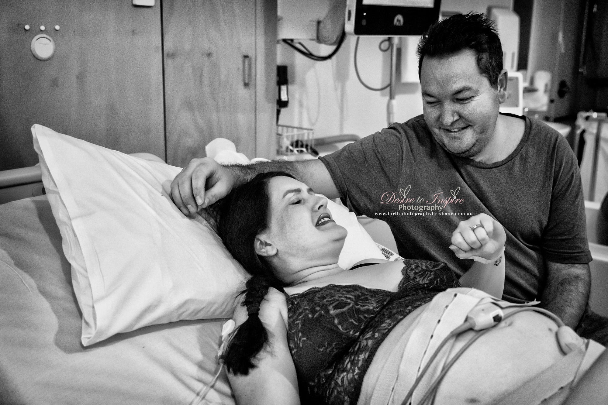 brisbanebirthphotography60