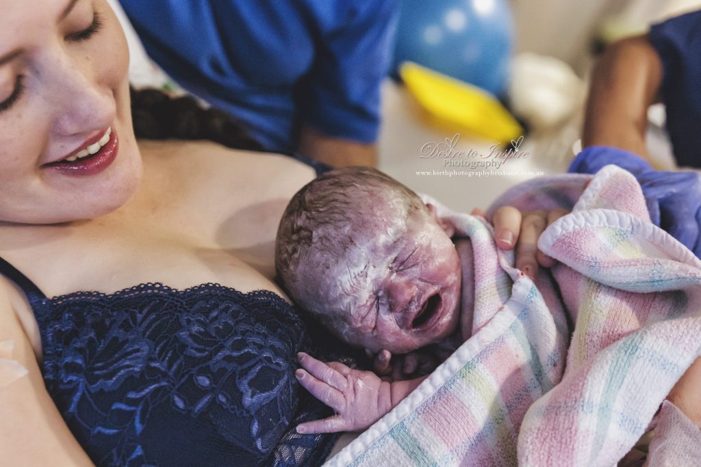 , Birth Packages, Brisbane Birth Photography