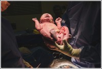 , Maternity Promotion, Brisbane Birth Photography