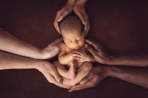 , Do you want a FREE Maternity session? Brisbane maternity Photographer, Brisbane Birth Photography