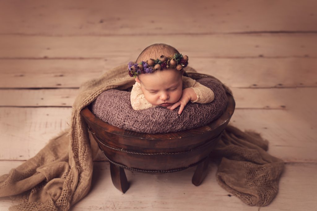 What are you paying for? Brisbane Newborn Photography, Brisbane Birth Photography