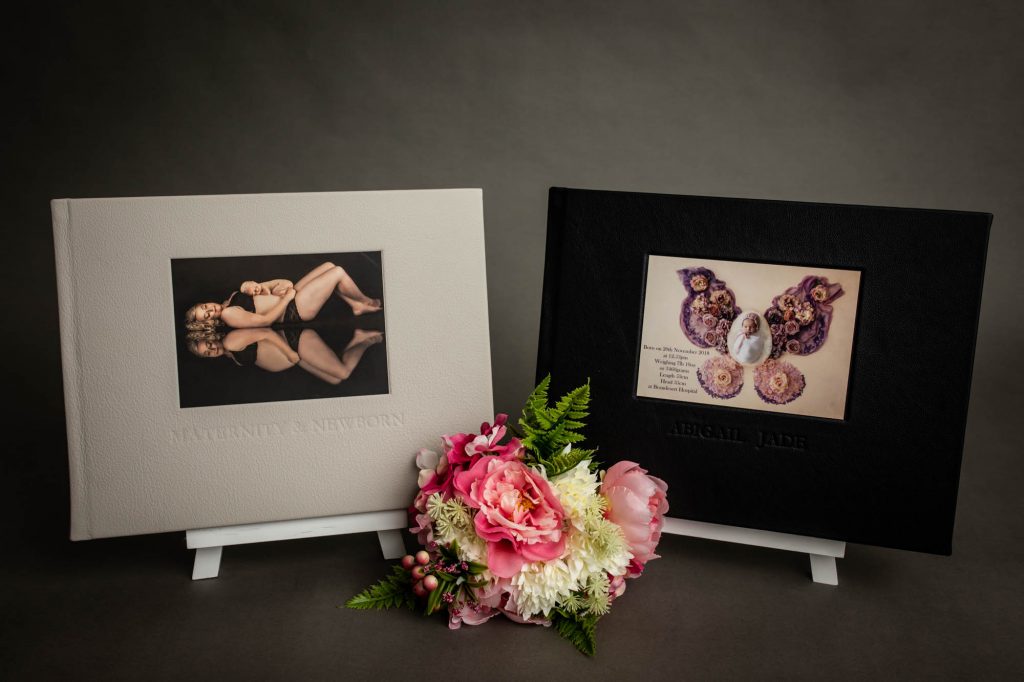 What are you paying for? Brisbane Newborn Photography, Brisbane Birth Photography