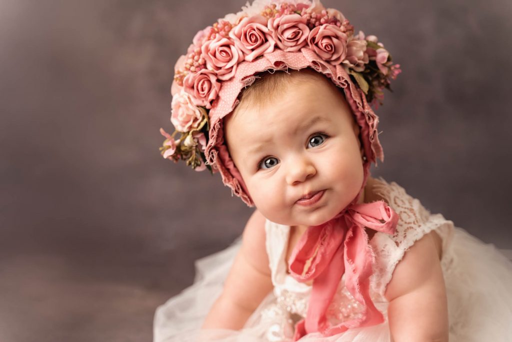 , Newborn Promotion, Brisbane Birth Photography