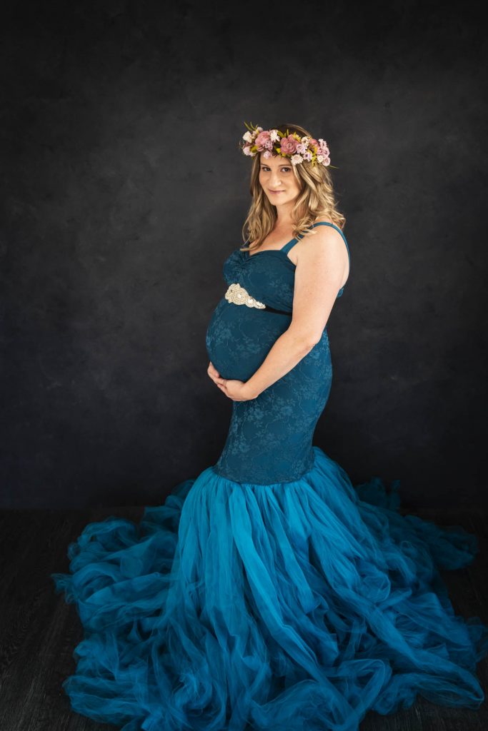, Angie&#8217;s Maternity and Newborn Combined Session. Brisbane Maternity and Newborn Photographer, Brisbane Birth Photography