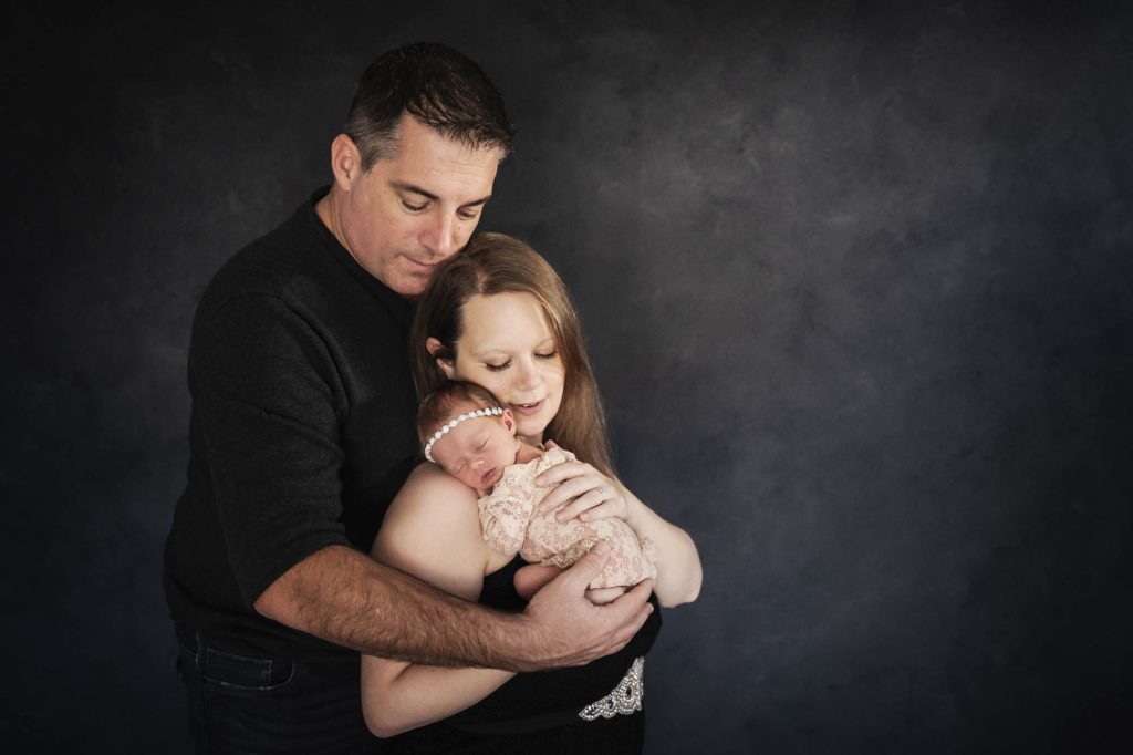 , Mothers Day Gift Vouchers, Brisbane Birth Photography