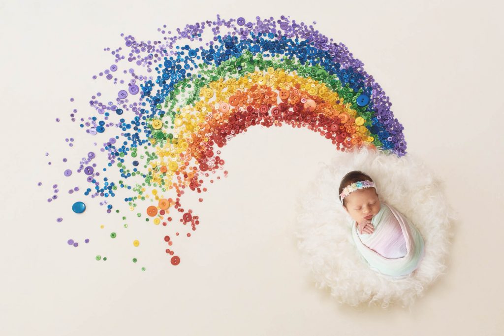 , New Baby Checklist. Brisbane maternity photographer, Brisbane Birth Photography