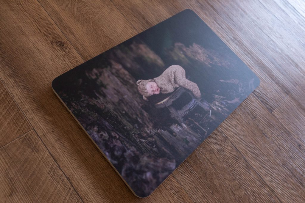 , Product Highlight! Wooden Prints!, Brisbane Birth Photography