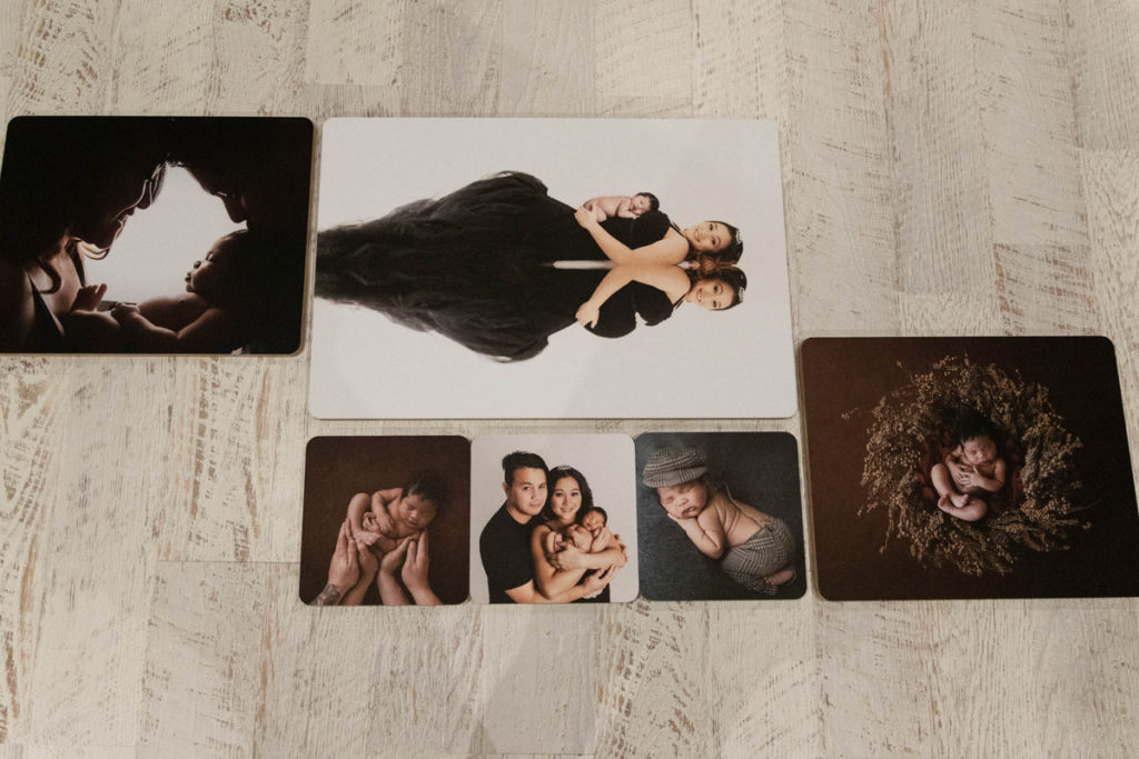, Product Highlight! Wooden Prints!, Brisbane Birth Photography