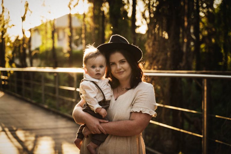 , Why You Need a Mommy and Me Photo Session, Brisbane Birth Photography