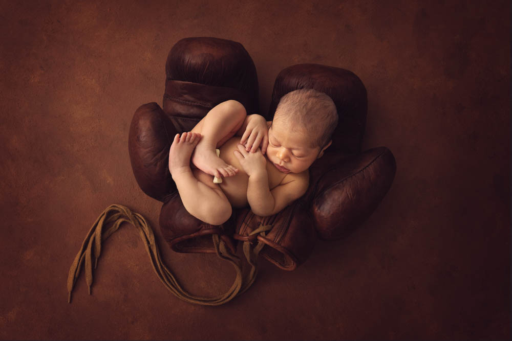 , Emyinnya Newborn Session, Brisbane Birth Photography
