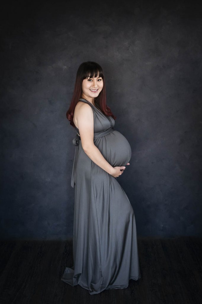 , Maternity Gown showcase. Brisbane Maternity Photographer, Brisbane Birth Photography