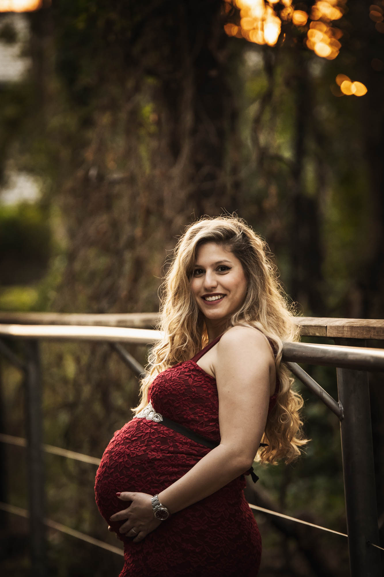 , Maternity Sessions, Brisbane Birth Photography