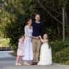 Family Photographer