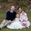 Family Photos