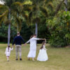 Family Photographer