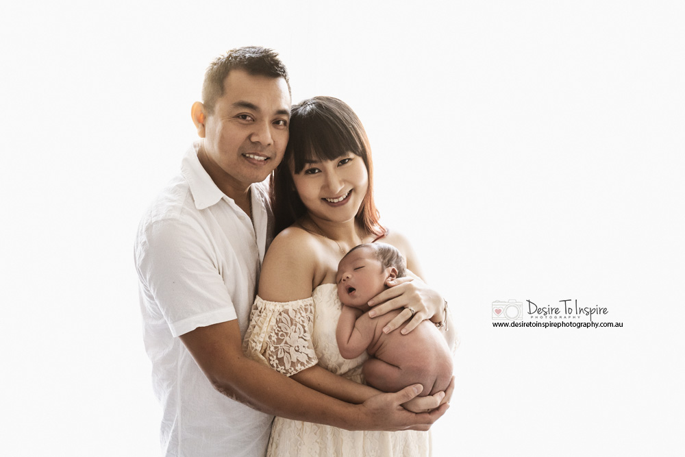, The top photos for 2020, Brisbane Birth Photography