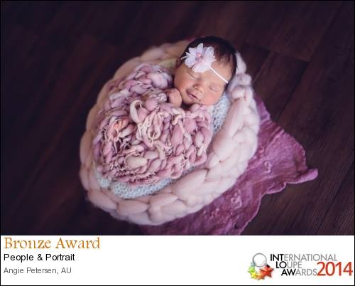 , Photography Awards, Brisbane Birth Photography