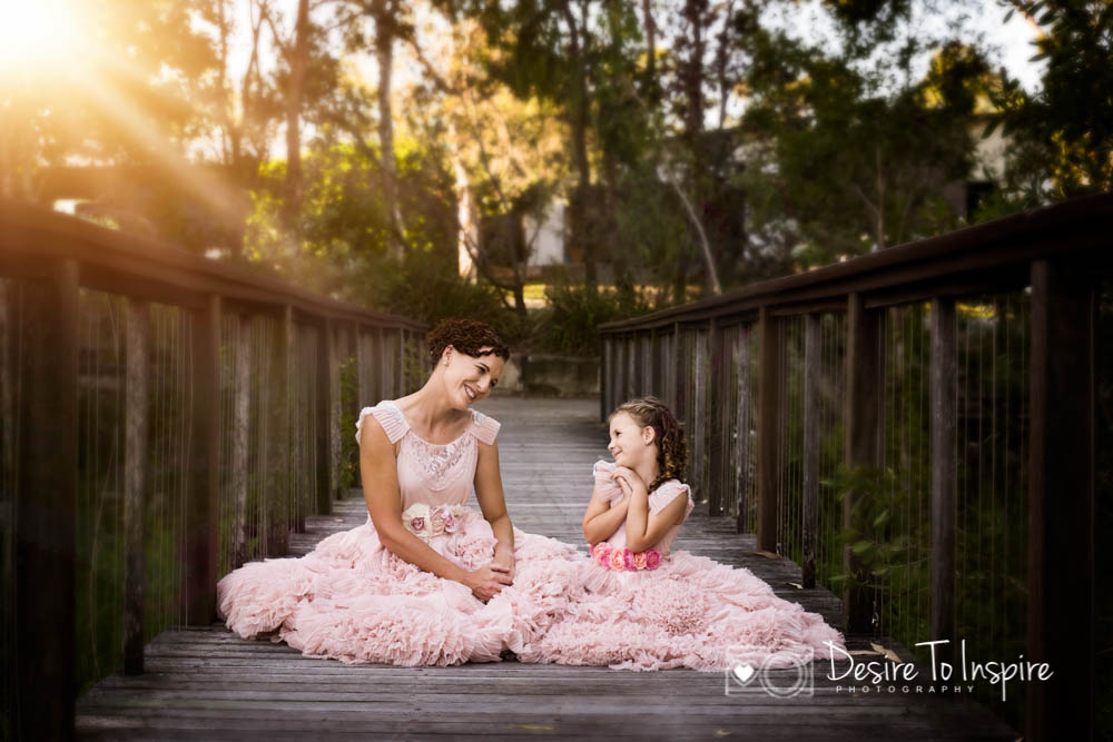 , Doll Cake Love, Brisbane Birth Photography