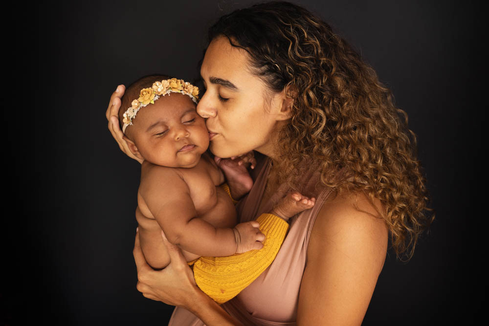 , Sharaya&#8217;s maternity and newborn, Brisbane Birth Photography