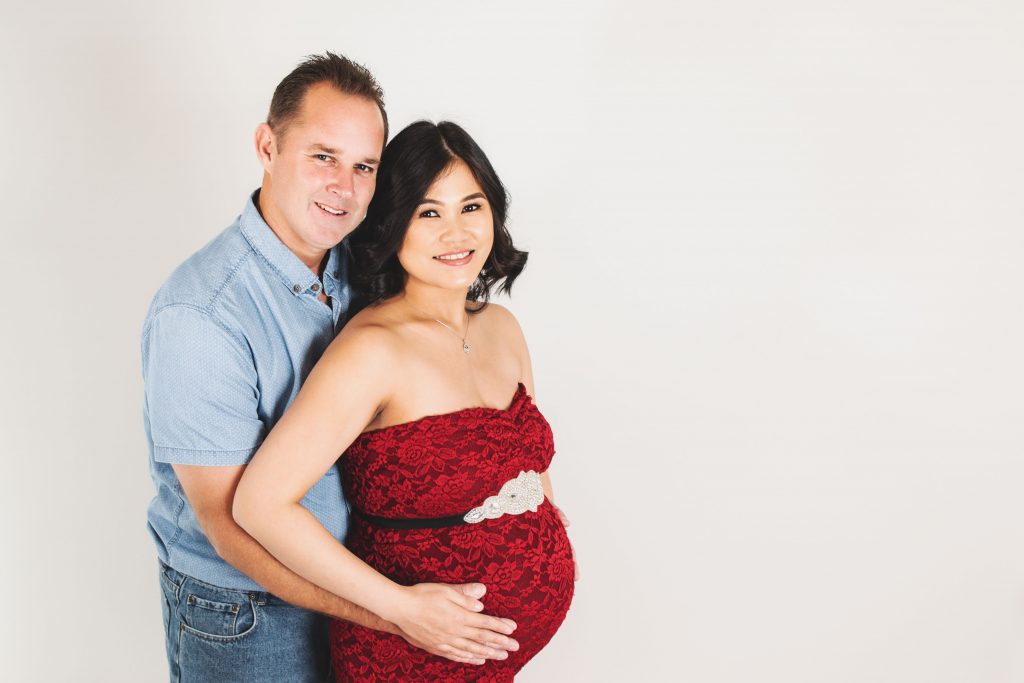 , Maternity Promotion, Brisbane Birth Photography