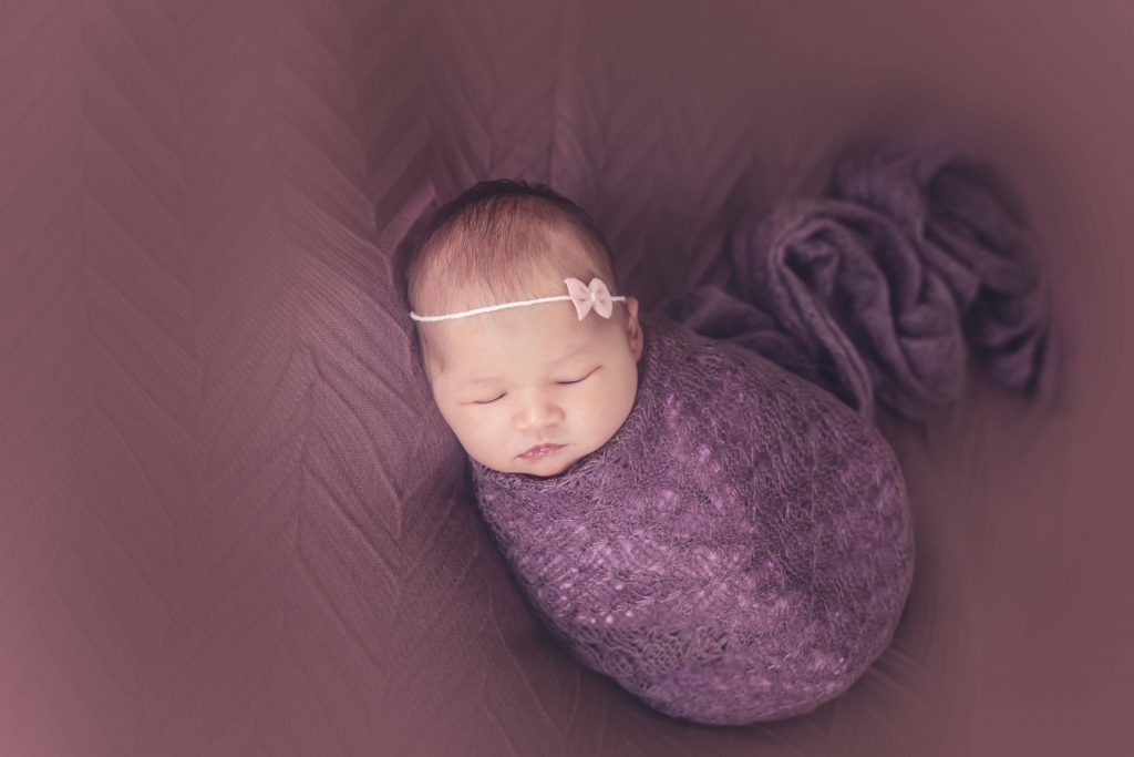 , Erica Lee &#8211; In studio Maternity and Newborn, Brisbane Birth Photography