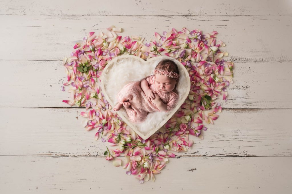 , Baby of The Year, Brisbane Birth Photography