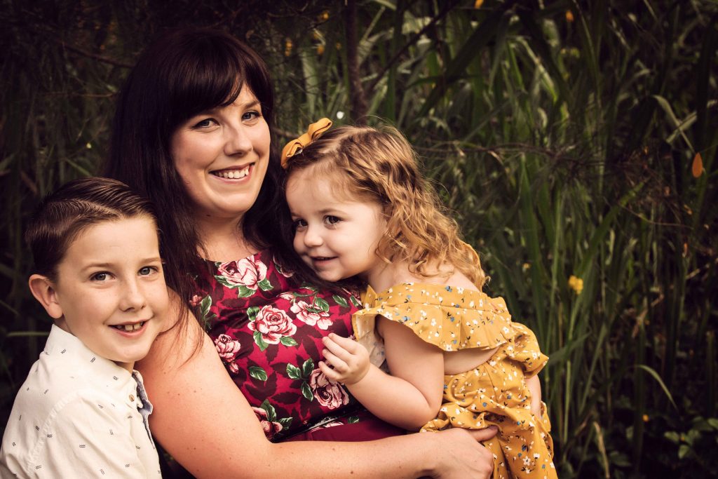 , Nikki Bright &#8211; On location Family, Brisbane Birth Photography