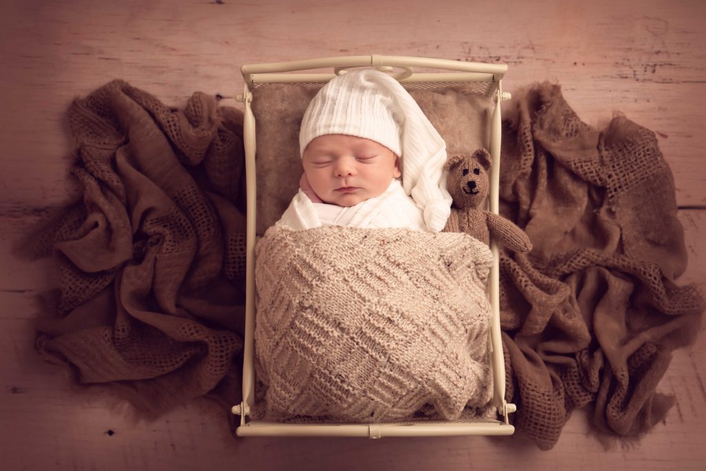 , The Experience, Brisbane Birth Photography