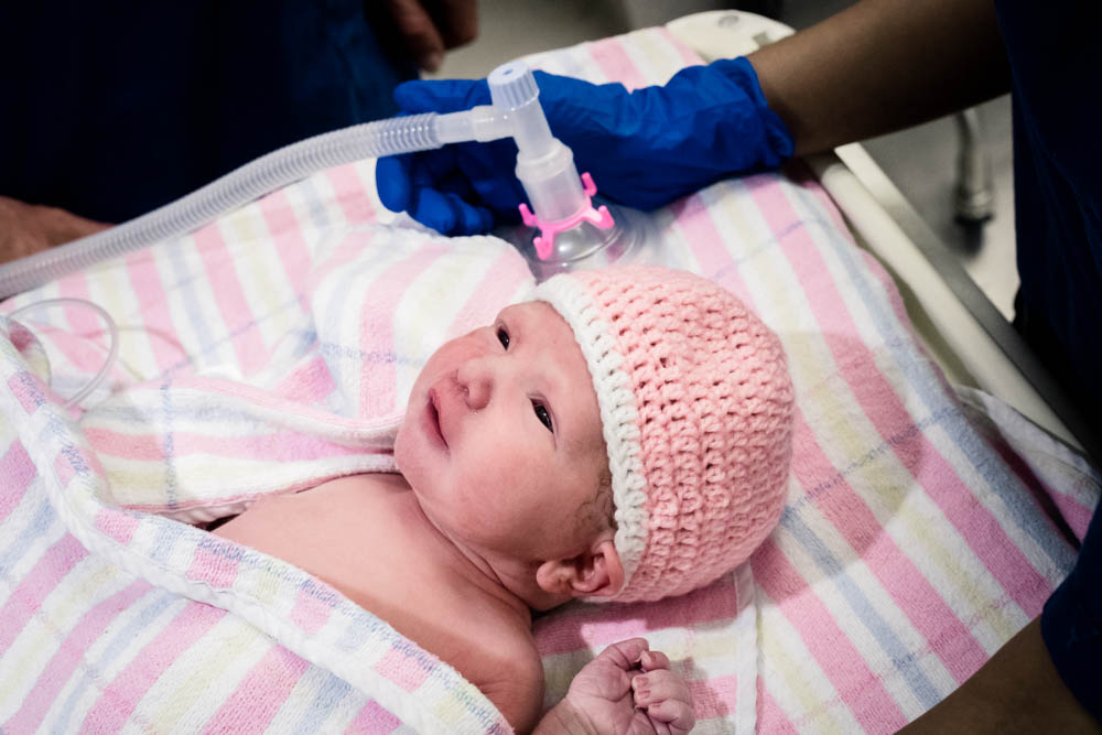 , Skye&#8217;s Birth, Brisbane Birth Photography