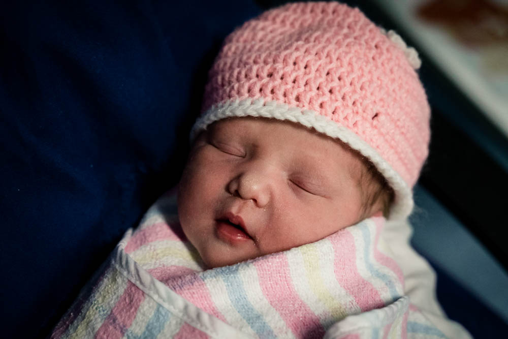 , Skye&#8217;s Birth, Brisbane Birth Photography