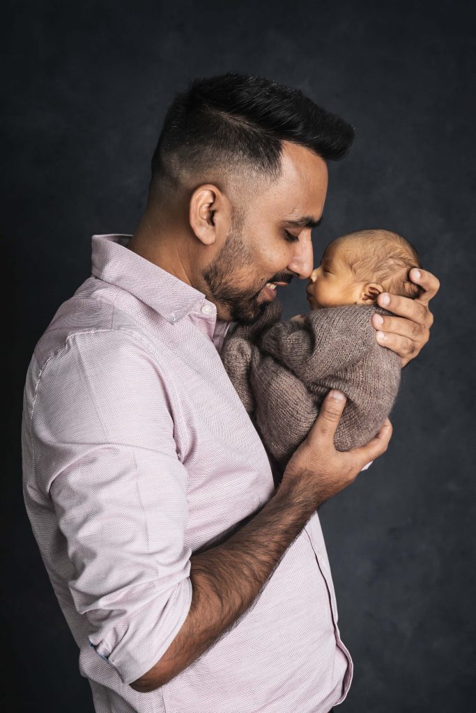 , Fathers Day Gift Vouchers, Brisbane Birth Photography